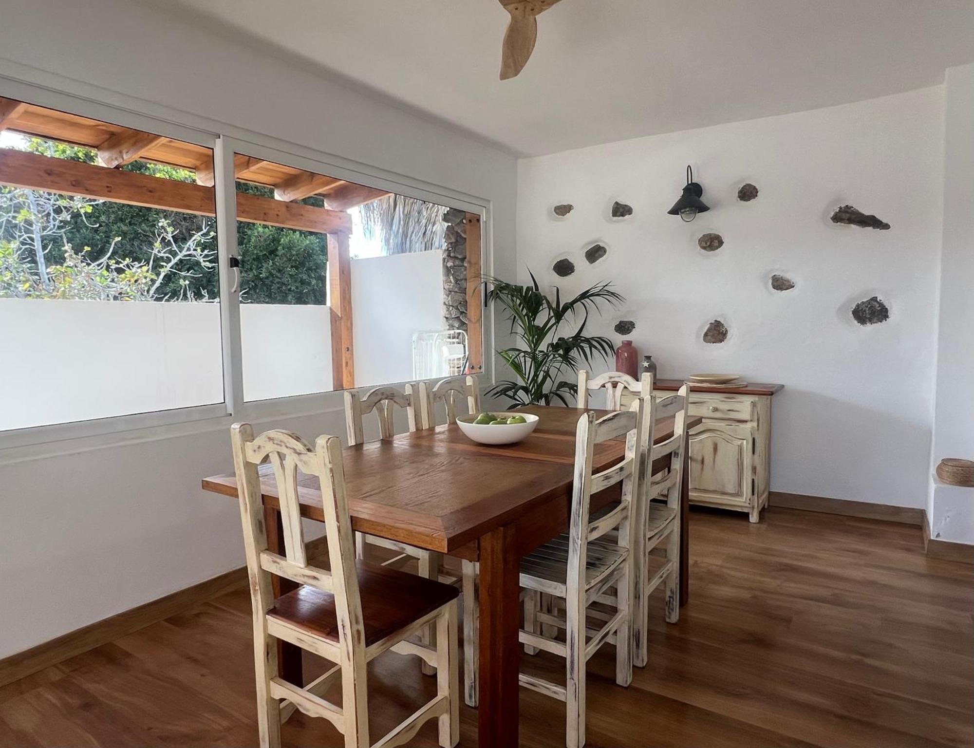 Oasis En Lanzarote Villa Costa Teguise Eksteriør billede