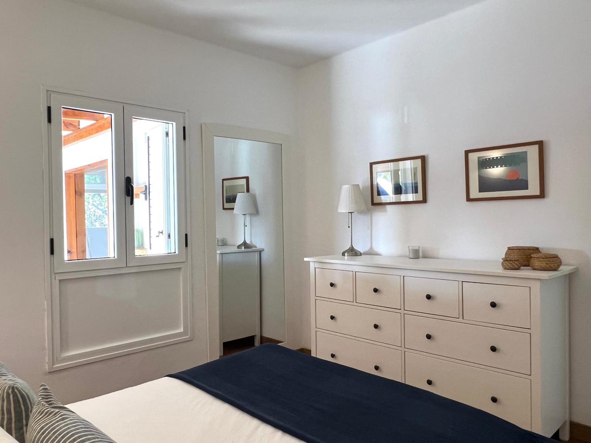 Oasis En Lanzarote Villa Costa Teguise Eksteriør billede