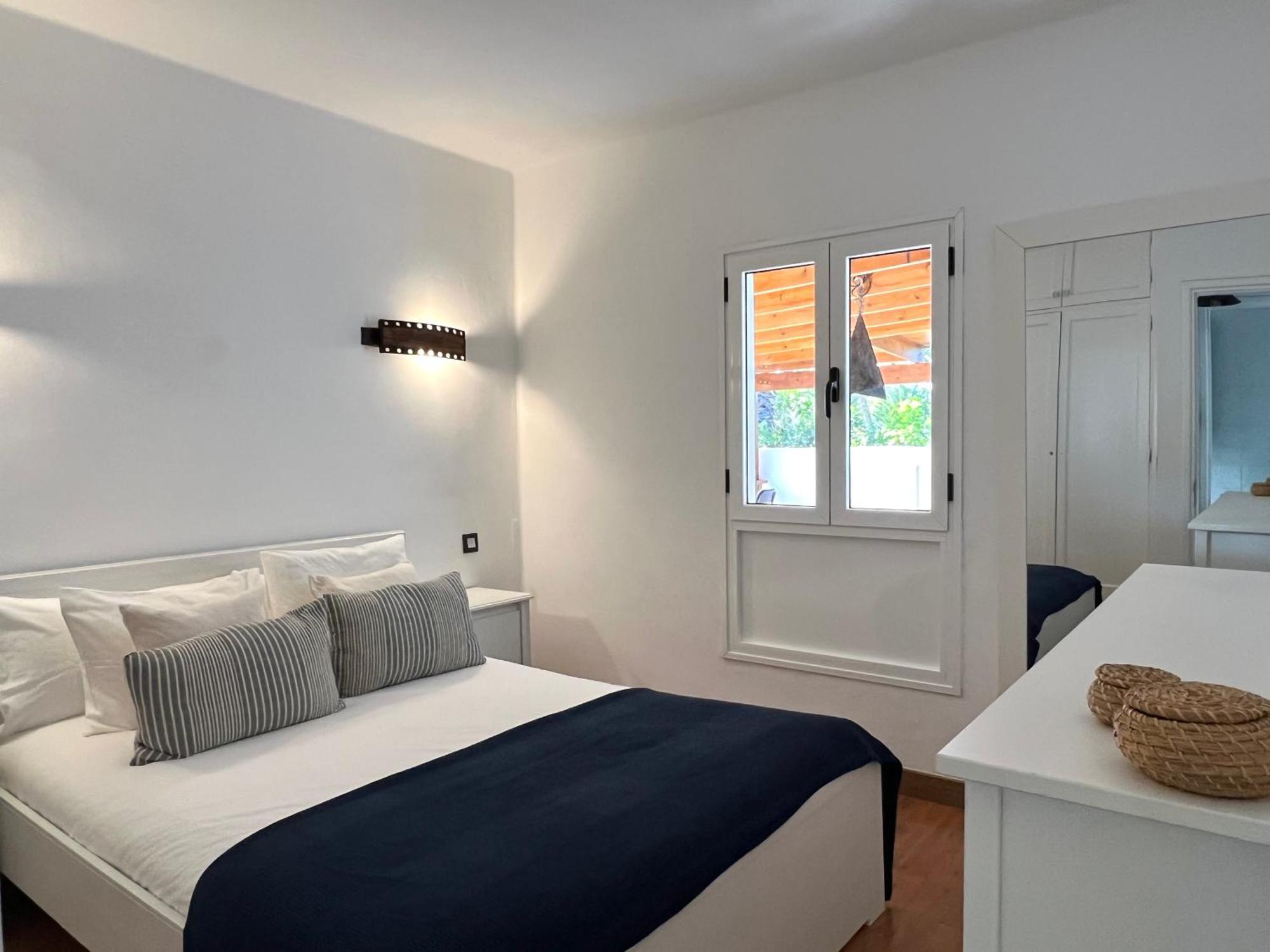 Oasis En Lanzarote Villa Costa Teguise Eksteriør billede