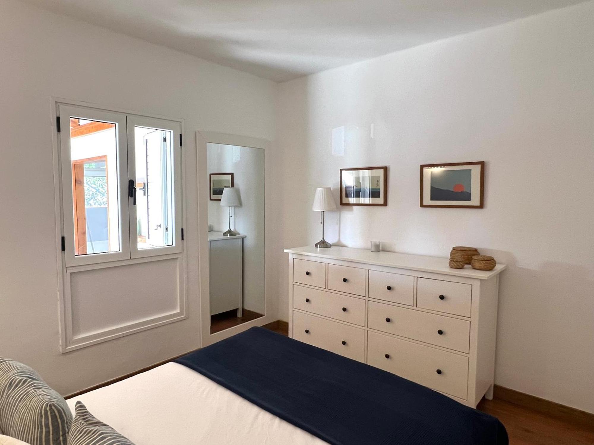Oasis En Lanzarote Villa Costa Teguise Eksteriør billede