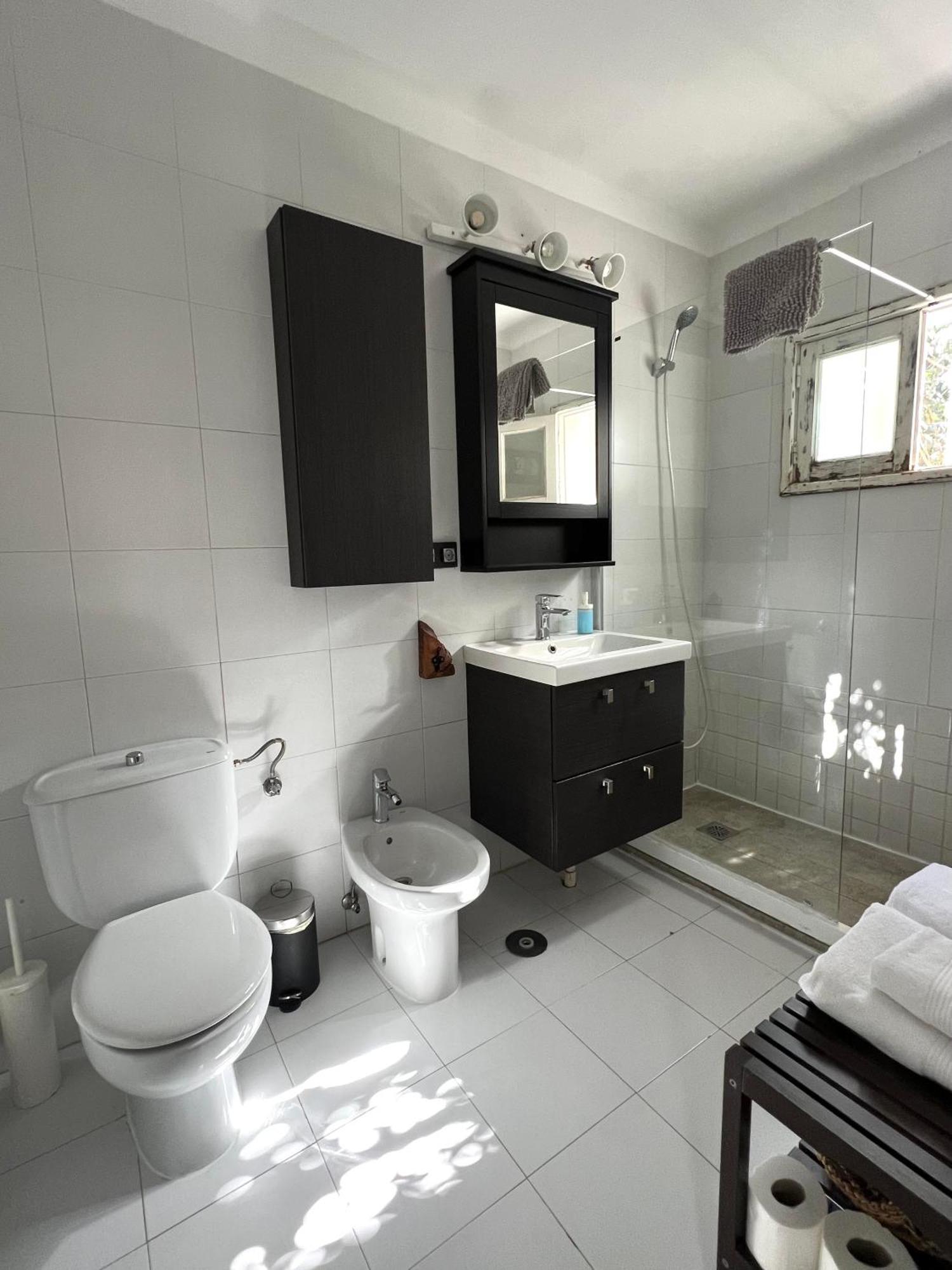 Oasis En Lanzarote Villa Costa Teguise Eksteriør billede