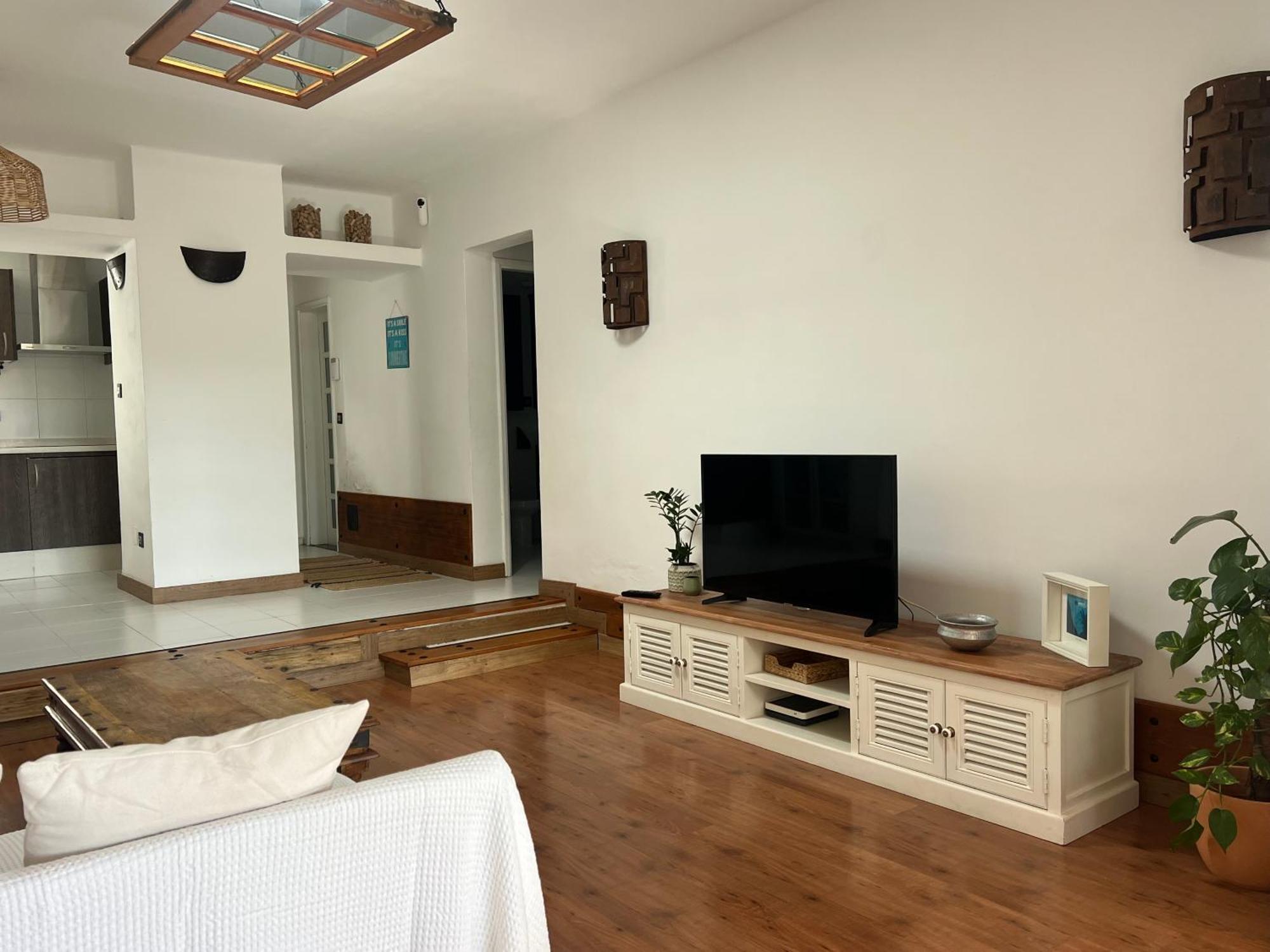 Oasis En Lanzarote Villa Costa Teguise Eksteriør billede