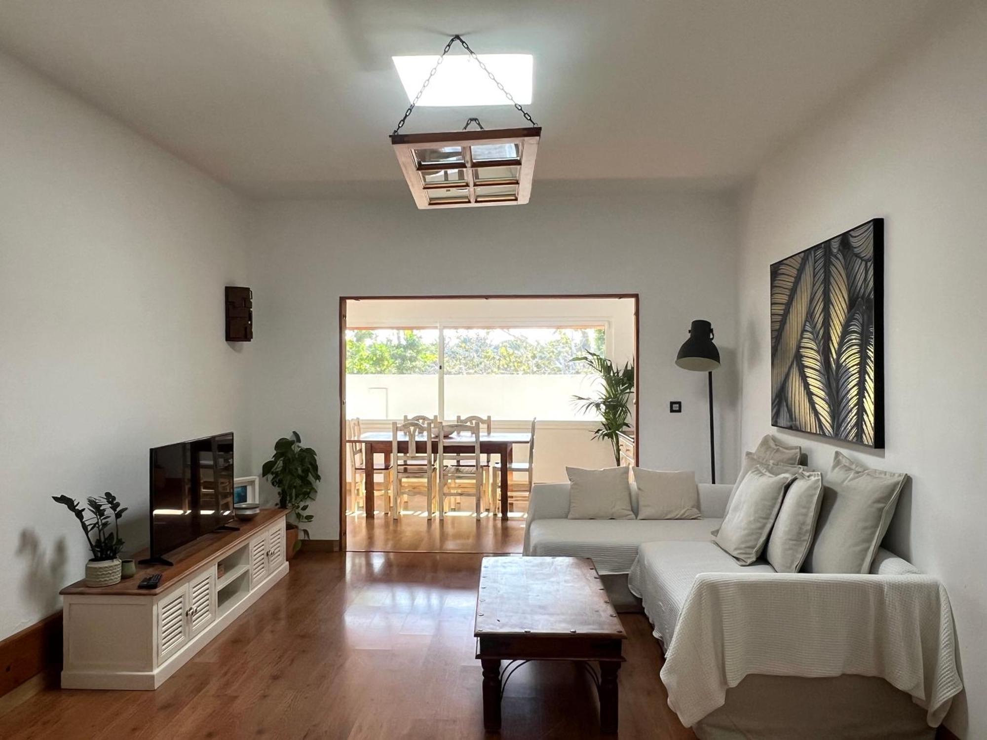 Oasis En Lanzarote Villa Costa Teguise Eksteriør billede
